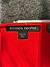 Boston Proper Red 3/4 Sleeve Top Size 3X - photo 7