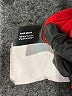 Boston Proper Red 3/4 Sleeve Top Size 3X - photo 8