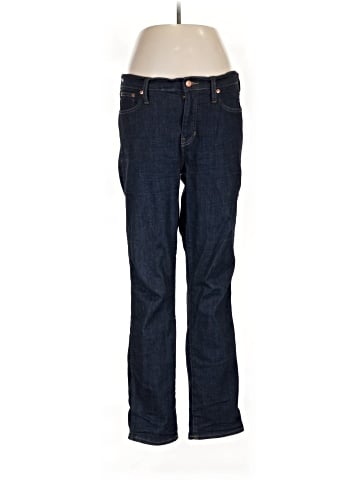 Unbranded Jeans (view 1)