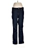 Unbranded Tweed Blue Jeans Size 31 waist (tall) - photo 1