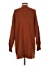 Halogen Brown Cardigan Size M - photo 2