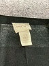 Chico's Black Kimono Size Sm (0) - photo 7
