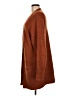 Halogen Brown Cardigan Size M - photo 5