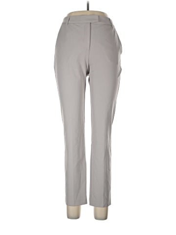 Reiss Dress Pants (view 1)