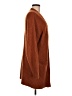 Halogen Brown Cardigan Size M - photo 4