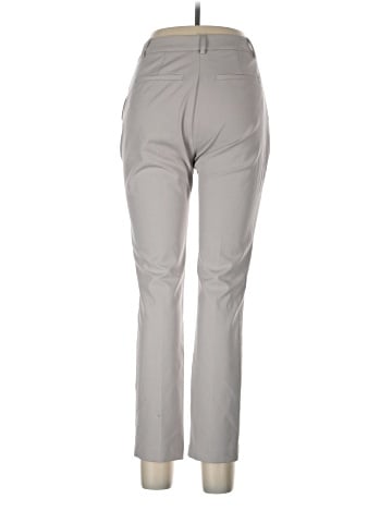 Reiss Dress Pants (view 2)