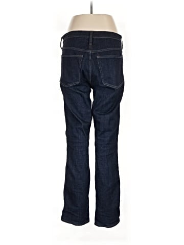 Unbranded Jeans (view 2)