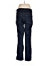Unbranded Tweed Blue Jeans Size 31 waist (tall) - photo 2