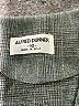 Alfred Dunner Gray Blazer Size 10 - photo 6