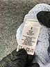 Aeropostale 100% Polyester Solid Blue Pullover Sweater Size S - photo 7