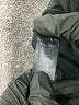 Strut This Black Active Pants One size - photo 4