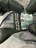 Divided by H&M Gray Short Sleeve Blouse Size L - photo 7