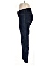 Unbranded Tweed Blue Jeans Size 31 waist (tall) - photo 5