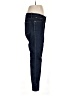 Unbranded Tweed Blue Jeans Size 31 waist (tall) - photo 4