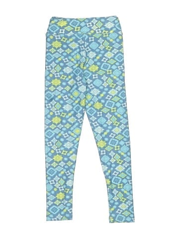 Lularoe Active Pants (view 2)