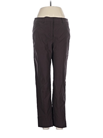 NANETTE Nanette Lepore Casual Pants (view 1)