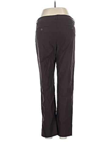NANETTE Nanette Lepore Casual Pants (view 2)