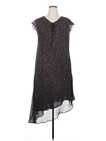 Mlle Gabrielle Casual Dress (view 1)
