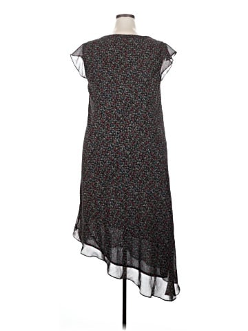 Mlle Gabrielle Casual Dress (view 2)