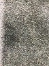 Alfred Dunner Gray Blazer Size 8 - photo 6