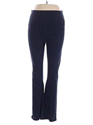 Yummie Active Pants (view 1)