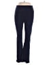 Yummie Blue Active Pants Size XL - photo 1