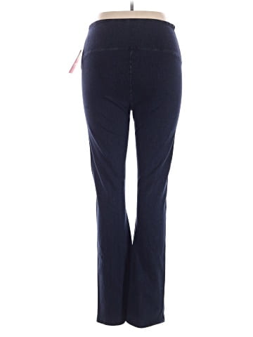 Yummie Active Pants (view 2)