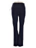 Yummie Blue Active Pants Size XL - photo 2