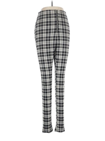 Zara Casual Pants (view 1)