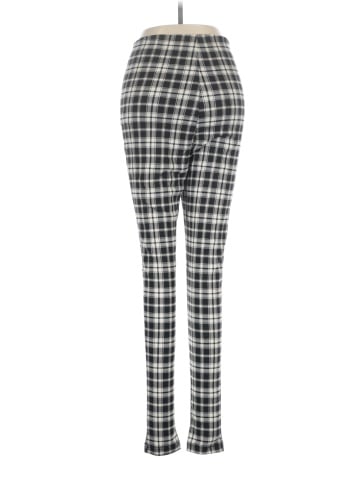 Zara Casual Pants (view 2)