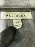 Rae Dunn Gray Sweatshirt Size M - photo 7
