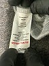 Rae Dunn Gray Sweatshirt Size M - photo 8