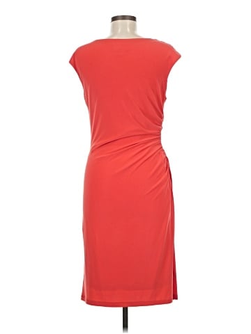 Ronni Nicole Cocktail Dress (view 2)