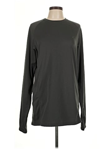 Cabela's Sweatshirt (view 1)