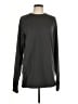 Cabela's Black Sweatshirt Size L - photo 1