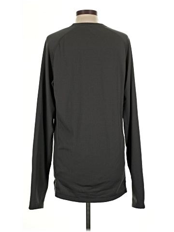 Cabela's Sweatshirt (view 2)