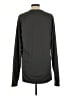 Cabela's Black Sweatshirt Size L - photo 2