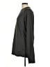 Cabela's Black Sweatshirt Size L - photo 5