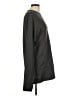 Cabela's Black Sweatshirt Size L - photo 4