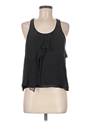 Mason Tank Top (view 1)