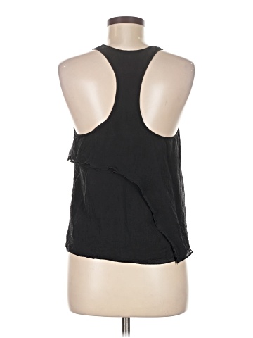 Mason Tank Top (view 2)