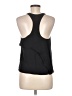 Mason Black Tank Top Size 6 - photo 2