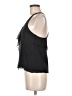 Mason Black Tank Top Size 6 - photo 5