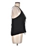 Mason Black Tank Top Size 6 - photo 4