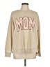 Chicka-D Tan Sweatshirt Size L - photo 1