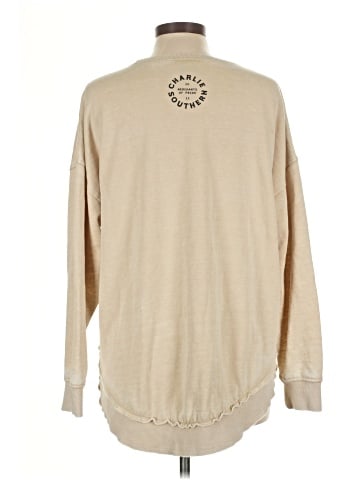 Chicka-D Sweatshirt (view 2)