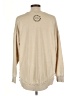 Chicka-D Tan Sweatshirt Size L - photo 2