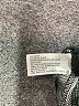 Mossimo Supply Co. 100% Rayon Gray Tube Top Size M - photo 8