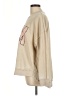 Chicka-D Tan Sweatshirt Size L - photo 5