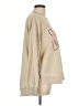Chicka-D Tan Sweatshirt Size L - photo 4